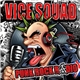 Vice Squad - Punk Rock Radio